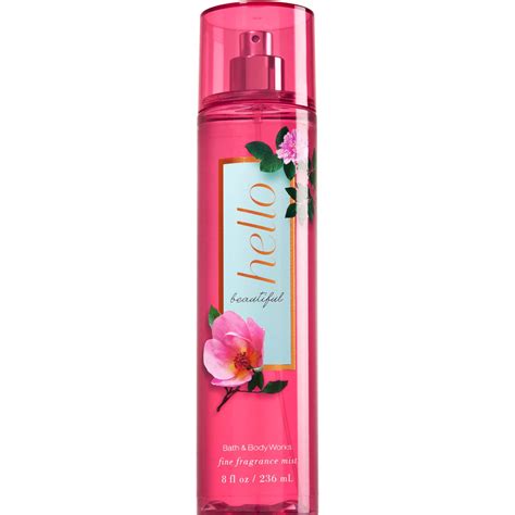 most popular bath and body works fragrance|all bath and body works scents ever made.